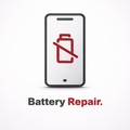 IPhone 15 Battery Repair - PC+Phone Doctor Newton Abbot