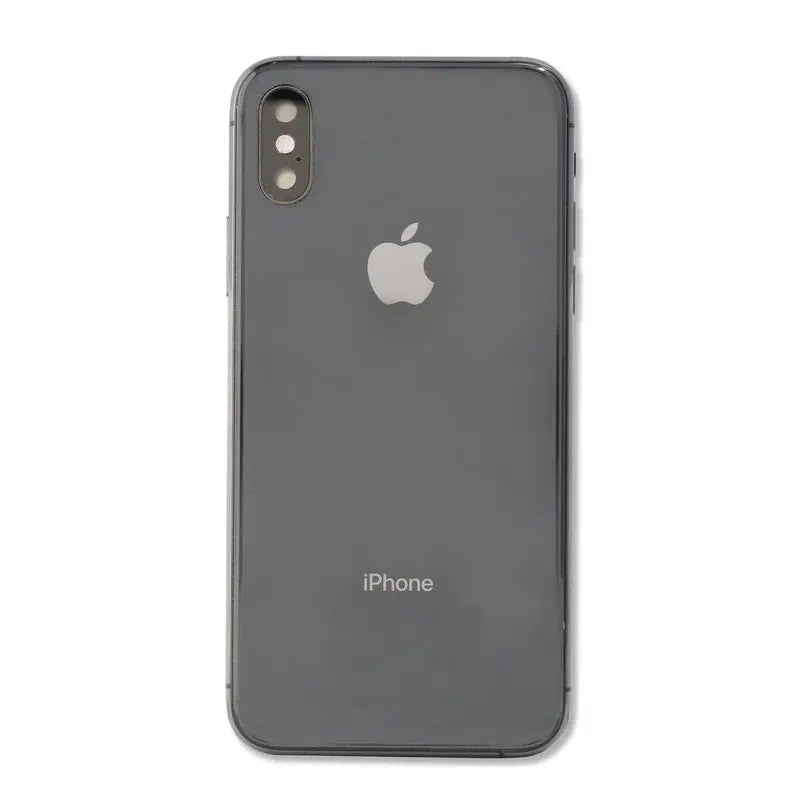 IPhone XS Max Housing Repair