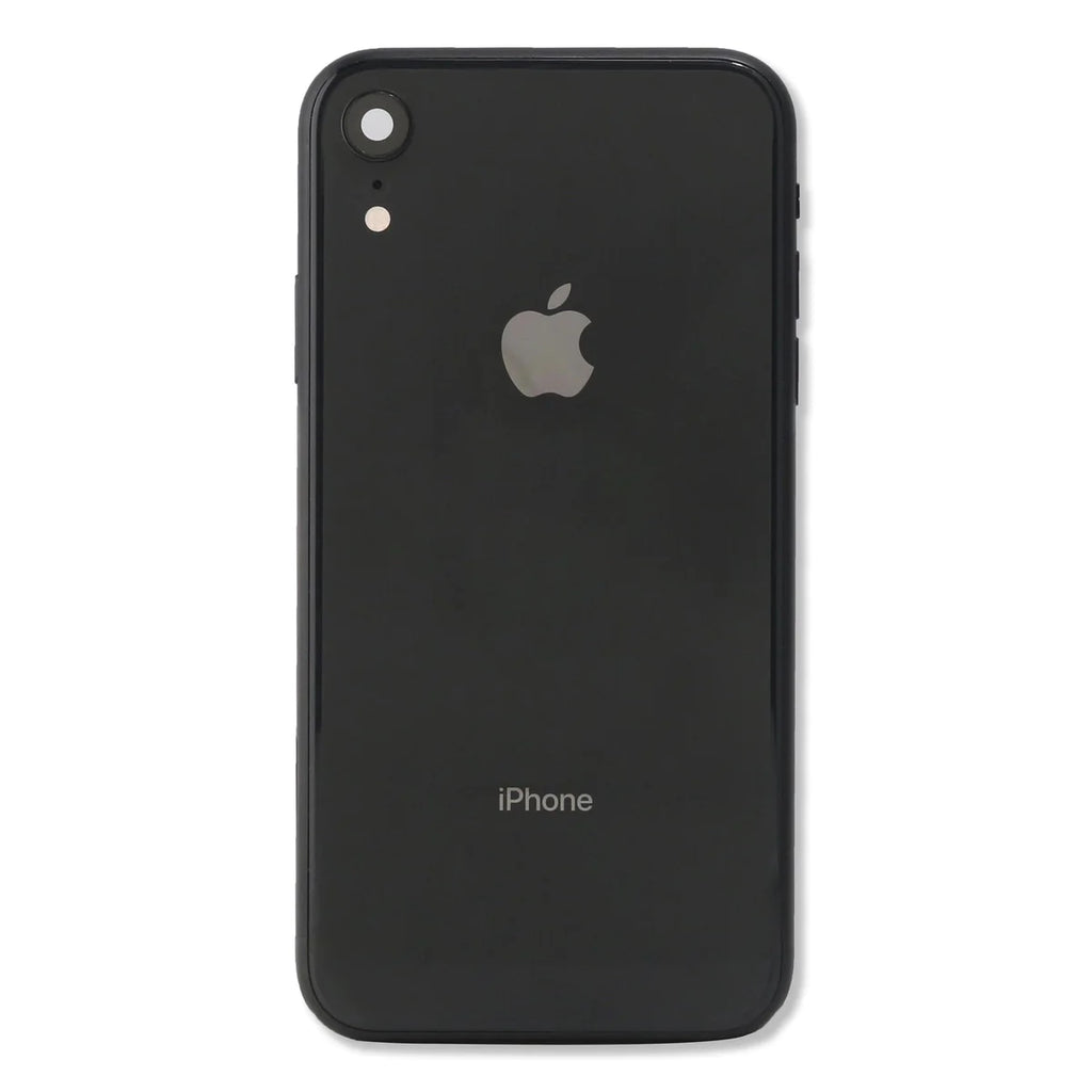 IPhone XR Housing Repair