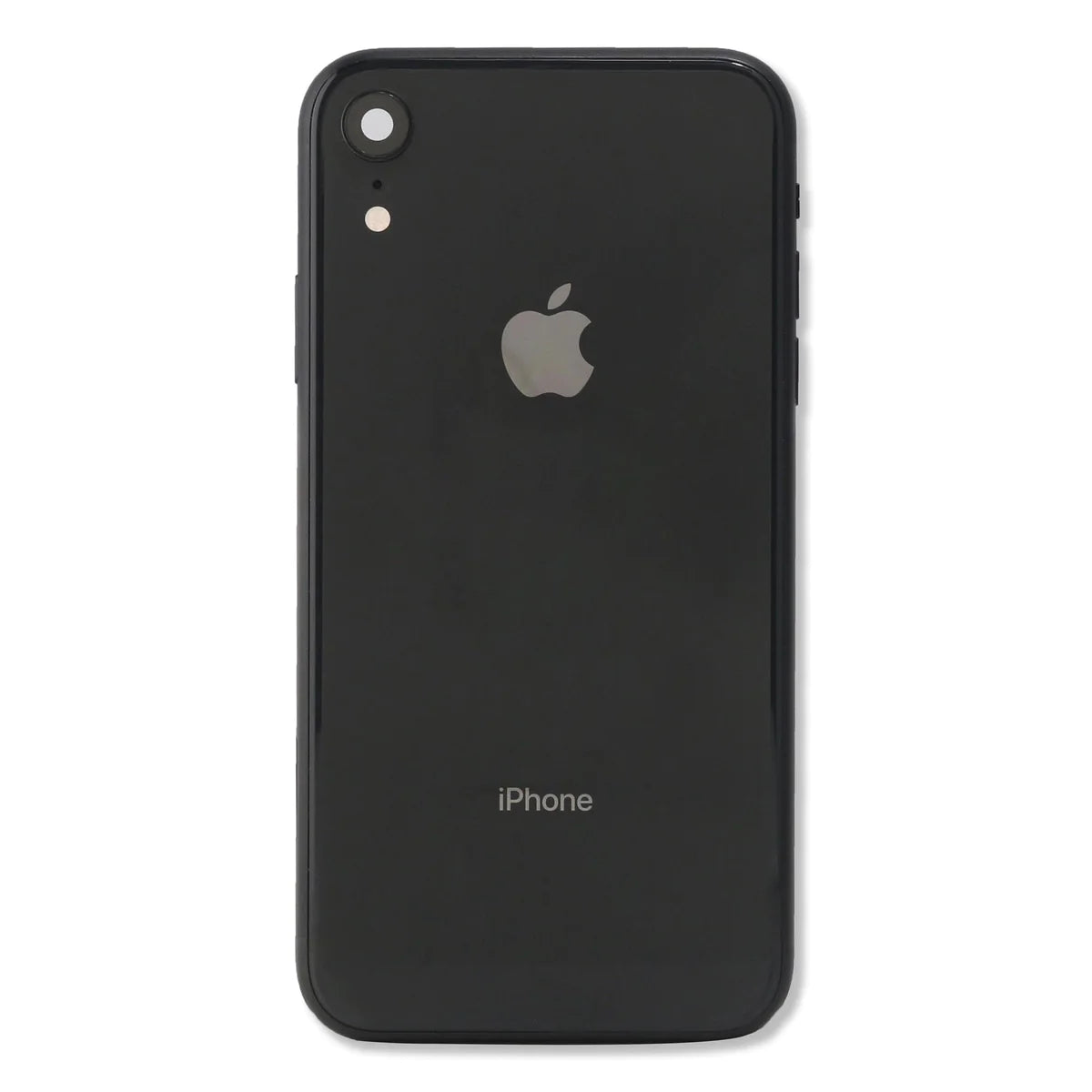 IPhone XR Housing Repair