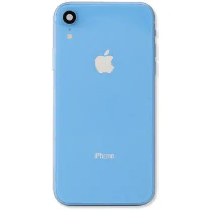 IPhone XR Housing Repair