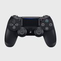 PS4 Controller Stick Drift Repair - PC+Phone Doctor Newton Abbot