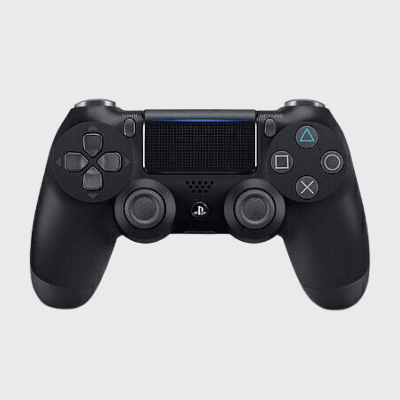 PS4 Controller Stick Drift Repair - PC+Phone Doctor Newton Abbot