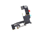 IPhone 6S Plus Charging Port Repair