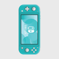Nintendo Switch Lite Charging Port Repair - PC+Phone Doctor Newton Abbot