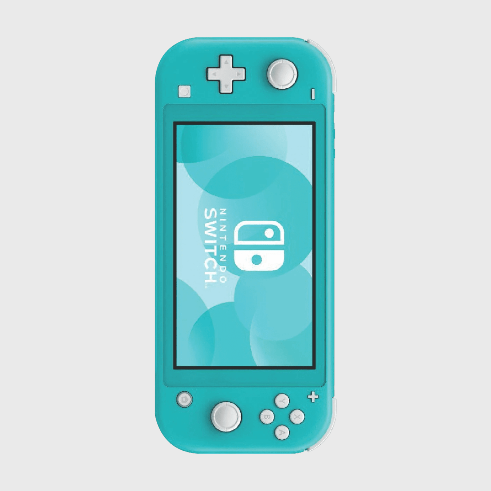 Nintendo Switch Lite Charging Port Repair - PC+Phone Doctor Newton Abbot