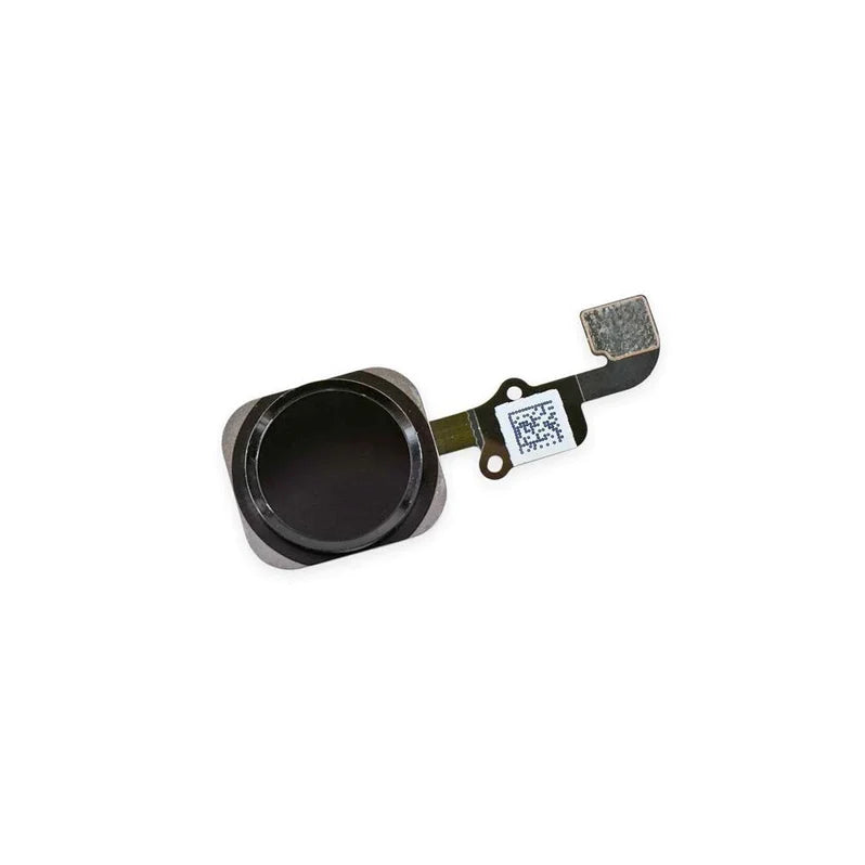 IPhone 6S Plus Home Button Repair - PC+Phone Doctor Newton Abbot