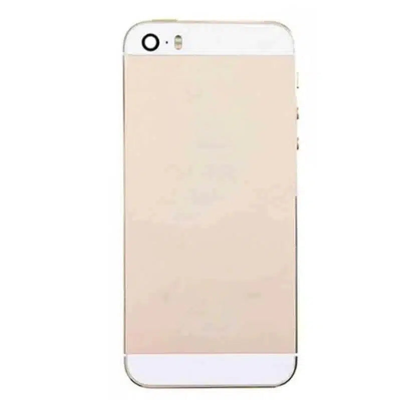 IPhone 5S Housing Replacement