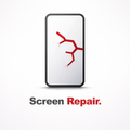 IPhone 11 Screen Repair - PC+Phone Doctor Newton Abbot