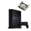 PlayStation 4 (Original) Hdmi Repair Service - PC+Phone Doctor Newton Abbot