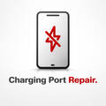 Samsung S9 Plus Charging Port Repair
