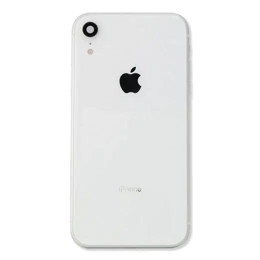 IPhone XR Housing Repair
