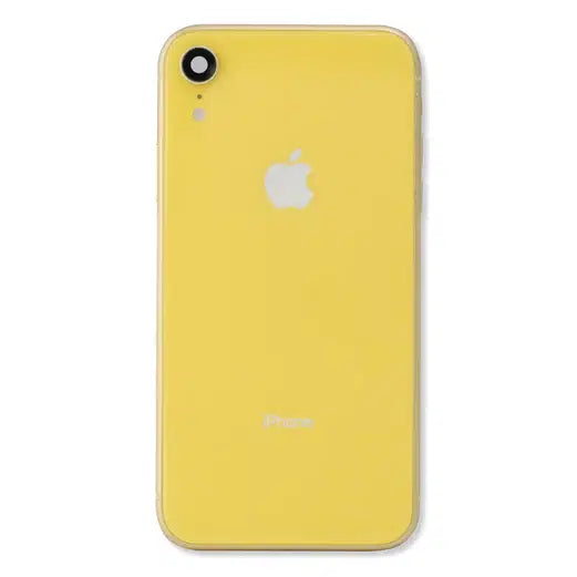IPhone XR Housing Repair